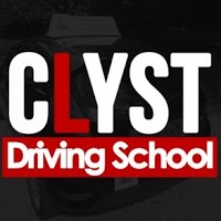 Clyst Driving School 633032 Image 0